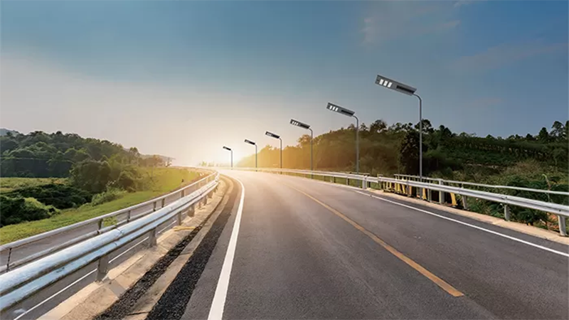 /uploads/image/2026/06/23/solar led street light manufacturer.png solar led street light manufacturer.png